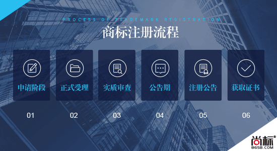 華為智能門鎖外觀專利獲授權(quán)，支持面部識別解鎖