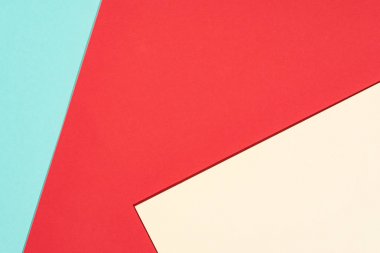 公司注冊商標流程及費用 注冊商標需要花多少錢？