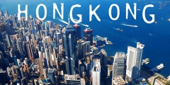 香港商標(biāo)注冊(cè)需要多長(zhǎng)時(shí)間？費(fèi)用是多少？