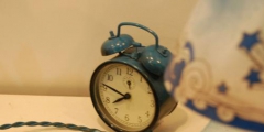 鬧鐘商標(biāo)注冊(cè)屬于第幾類(lèi)？