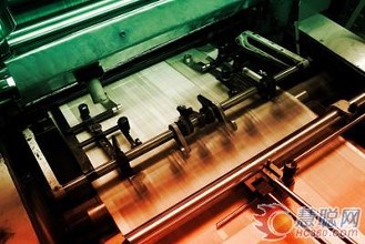 平版印刷商標(biāo)注冊(cè)屬于哪一類？
