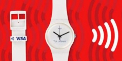 未侵權？Swatch贏得蘋果“ Think different ”商標案