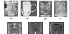 爆款！星巴克“貓爪杯”與外觀設(shè)計(jì)專利的那些事兒