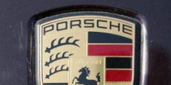 以動物圖案作為LOGO的汽車，你能認出幾個?又能養得起多少？