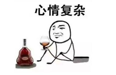 商標使用也是有限制的，這些你都知道嗎？