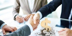 商標(biāo)獨家使用許可合同是指什么？