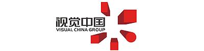 繼視覺(jué)中國(guó)、全景網(wǎng)后，又一版權(quán)“碰瓷”專(zhuān)業(yè)戶(hù)浮出水面