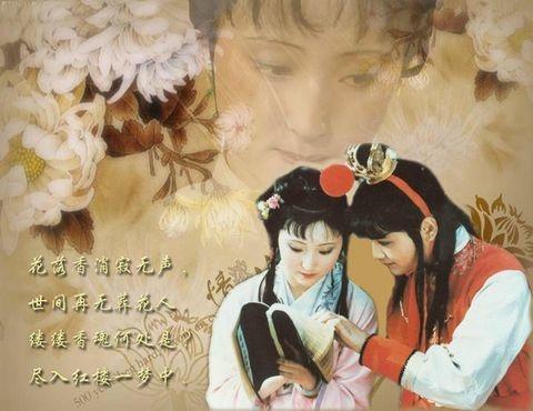 文學作品角色被搶注是否應該規(guī)制?