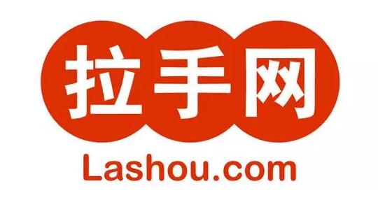 商標的在先使用大于持有商標？“拉手”商標爭議拉鋸戰(zhàn)打響