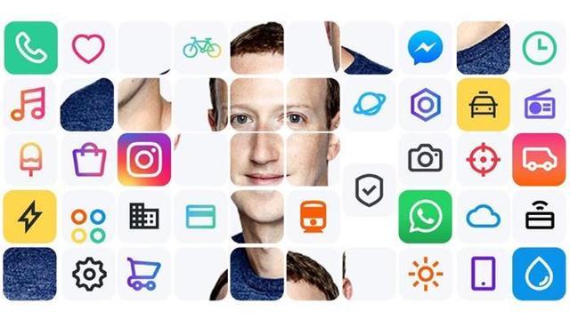 Facebook秘密籌備這個項目已經(jīng)一年，還出手買了件商標！