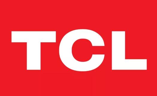 TCL”遭遇“TGt”傍名牌！摹仿馳名商標(biāo)被法院叫停