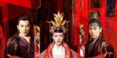 《錦繡未央》版權糾紛案新進展：被判抄襲，當當立停銷售