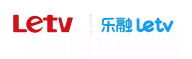 樂(lè)視TV改名換LOGO，開(kāi)漫威快閃店，這波操作是要？