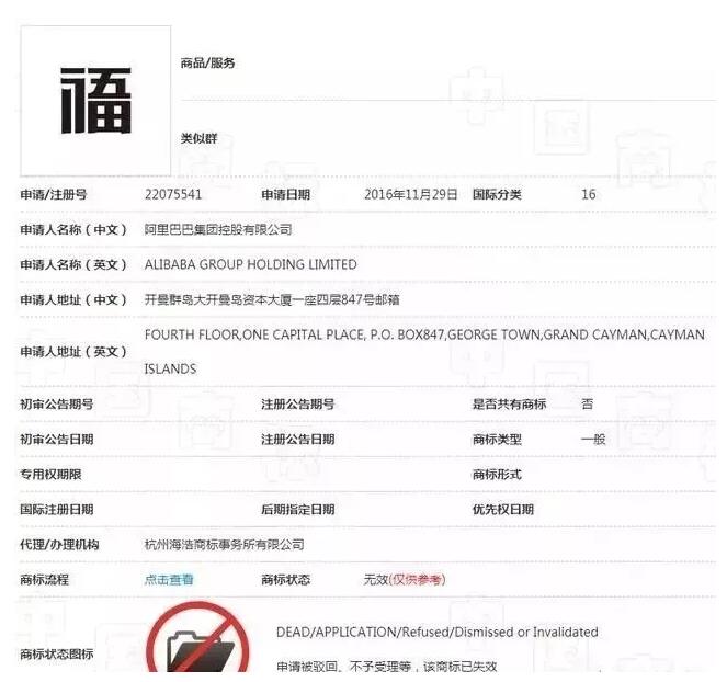 商標注冊困難，自創文字是否可以注冊商標？