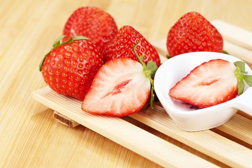 食品商標(biāo)應(yīng)該選擇哪些類別？