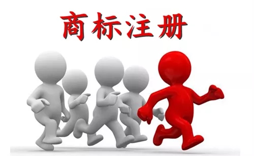 商標權具體都包含哪些權利內容?