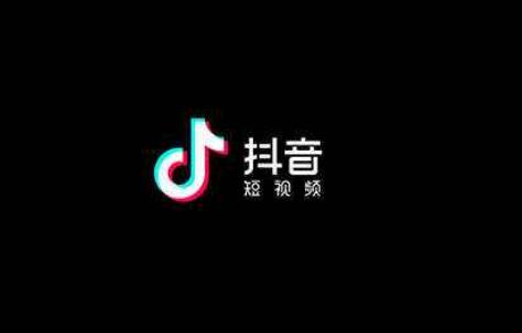 自媒體應注冊哪些類別的商標？