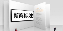 商標法論文五十二：從奧運看商標的運用與設計