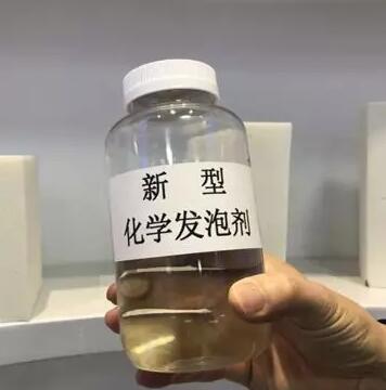 專利轉讓5.2億元教授團隊分了4個億！原因竟是...