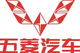 真的想當(dāng)“秋名山車神”？五菱連商標(biāo)都申請了，就問你怕不怕！