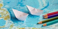 如何注冊(cè)地理商標(biāo)？流程是怎樣的？