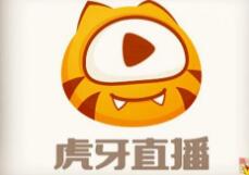B站、A站、斗魚、虎牙暫停彈幕功能