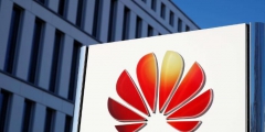 華為在歐洲注冊HUAWEI ARK OS商標，或為其海外版操作系統命名