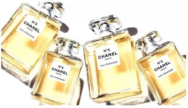 眼紅CL、Tiffany，香奈兒也想注冊顏色商標，這次以色列卻不肯買賬...