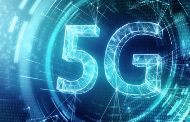 手握必要專利1471件，諾基亞要借5G王者歸來?