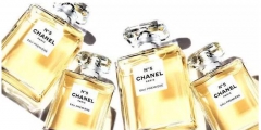 眼紅CL、Tiffany，香奈兒也想注冊顏色商標，這次以色列卻不肯買賬...