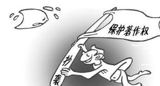 作為零售商，如何應(yīng)對美術(shù)作品侵權(quán)之訴？ 