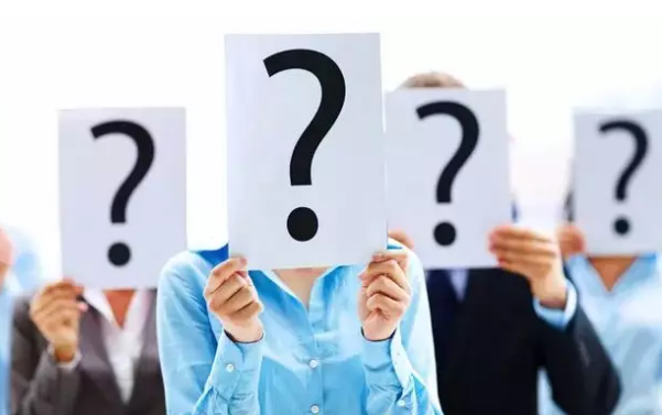 專利代理人如何收獲你想要的職場(chǎng)？