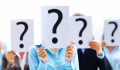 專利代理人如何收獲你想要的職場(chǎng)？