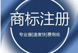 商標(biāo)后期不維護，到嘴的鴨子也會飛！