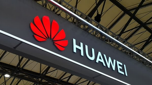 全球5G專利最新排名：華為、中興闖入前三甲
