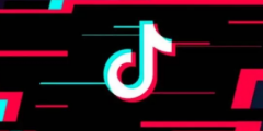 抖音能這么火的原因離不開這6個(gè)商標(biāo)策略！