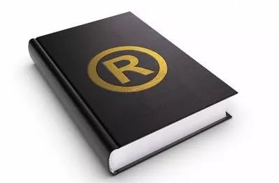 為什么要注冊商標？