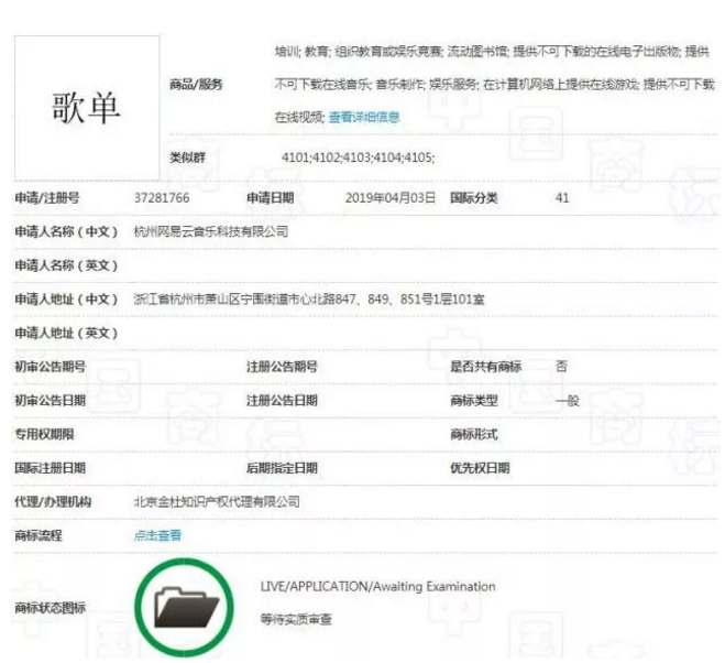 阿迪和茅臺都不合格，什么樣的商標才具有顯著性？