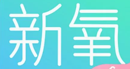 商標(biāo)漏洞竟然這么嚴(yán)重？企業(yè)如何避開這個“坑”？