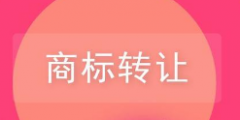 商標轉(zhuǎn)讓前不知道這些小心吃大虧！