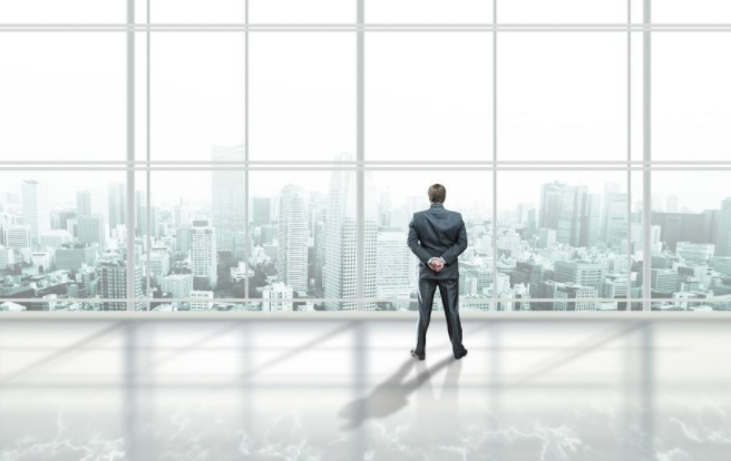 企業(yè)如何保護自己的商標(biāo)？