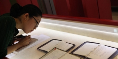 商標轉(zhuǎn)讓如何辦理，商標轉(zhuǎn)讓有哪些方式？