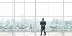 企業如何保護自己的商標？