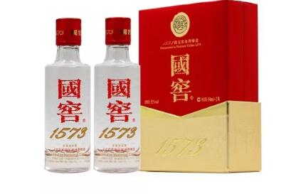 繼茅臺(tái)“國(guó)酒”之后，又一件國(guó)字商標(biāo)要到期了