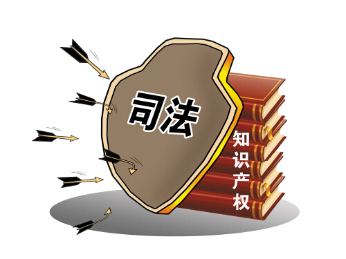 商標注冊的八大作用