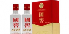 繼茅臺(tái)“國(guó)酒”之后，又一件國(guó)字商標(biāo)要到期了