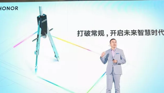 剛剛，華為宣布做電視！華為vs傳統電視品牌，你挺誰？