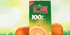 匯源聯(lián)姻告吹，賣商標計劃夭折！