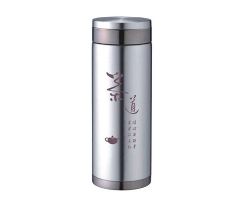 保溫杯屬于商標多少類？