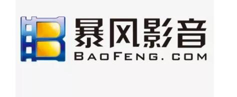 老板涉嫌行賄，369億市值暴跌至20億，這家明星公司錯在不看好版權(quán)？
